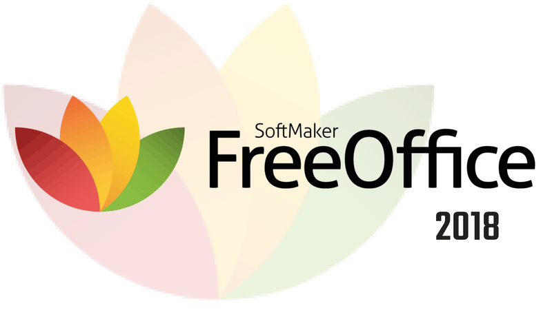 free microsoft office alternatives for mac