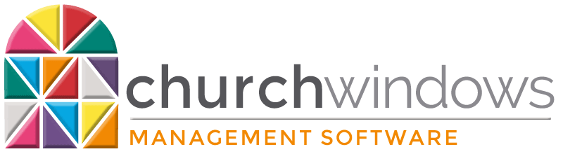 10 Best Church Management Software - Secure Networks ITC