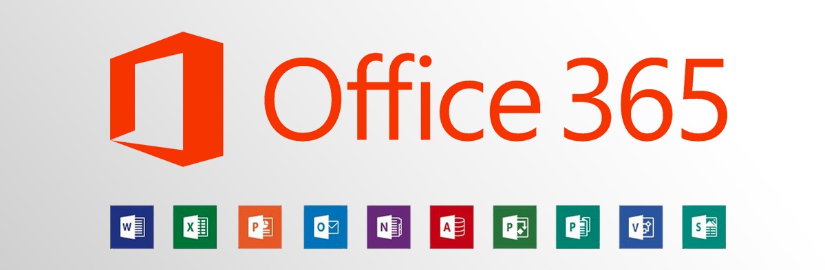 how do i install office 365 on a new device