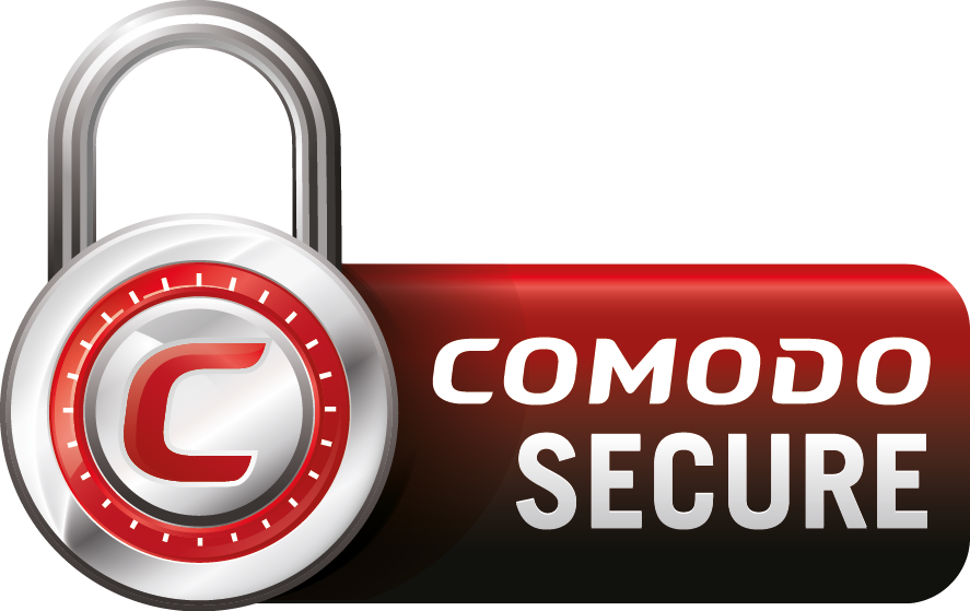 comodo antivirus server 2012