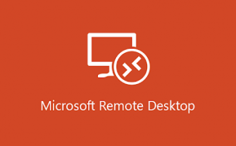 free remote desktop software for internal network