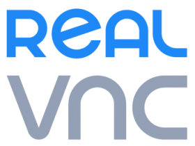 xvnc viewer for mac xvnc viewer for mac