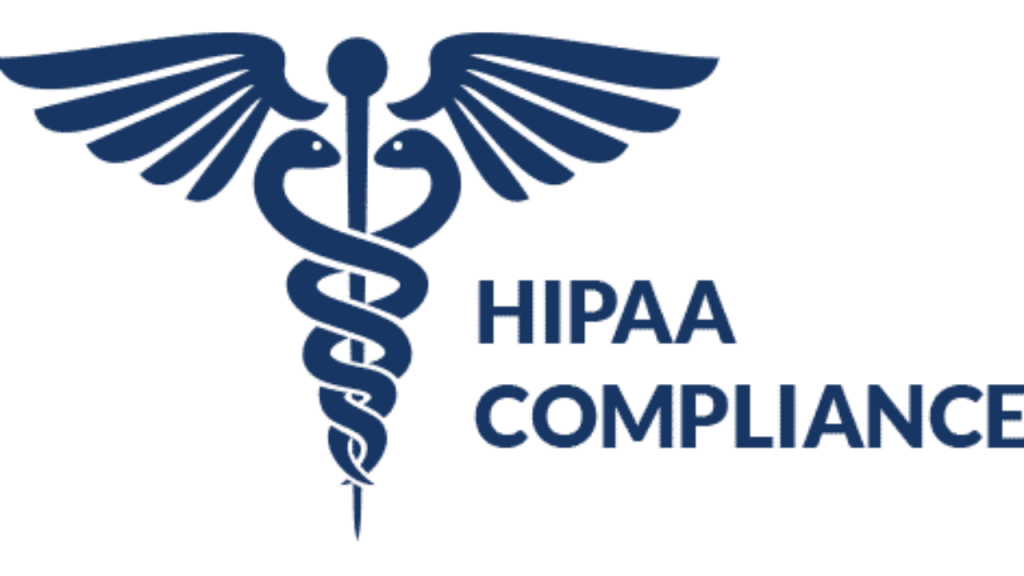 How to HIPAA Compliant Secure Networks