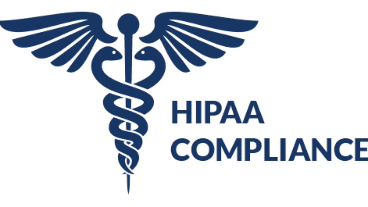what does hipaa stand for