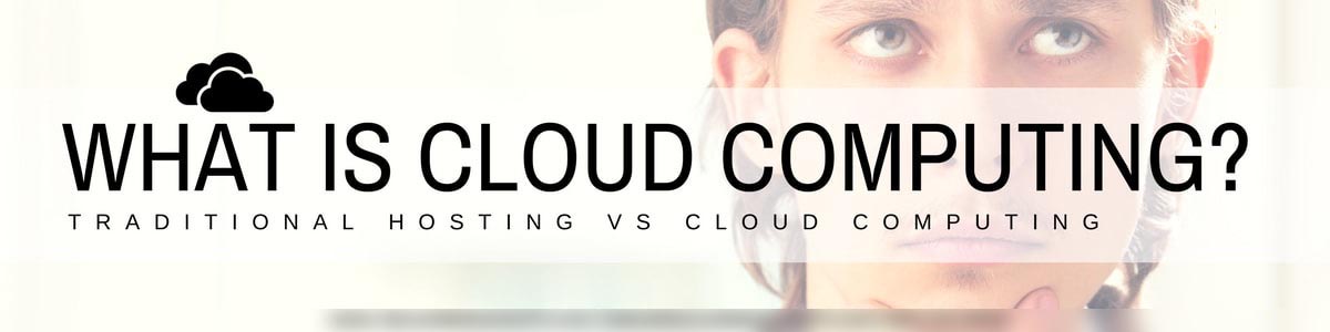 What-is-Cloud-Computing Orange County