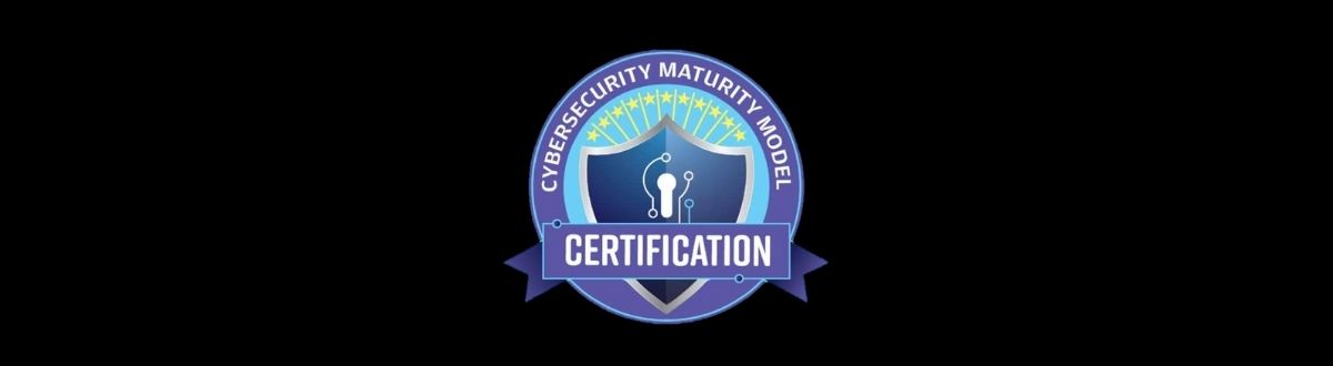 cmmc certification