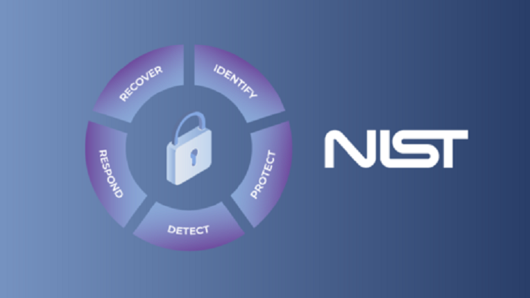NIST Compliance