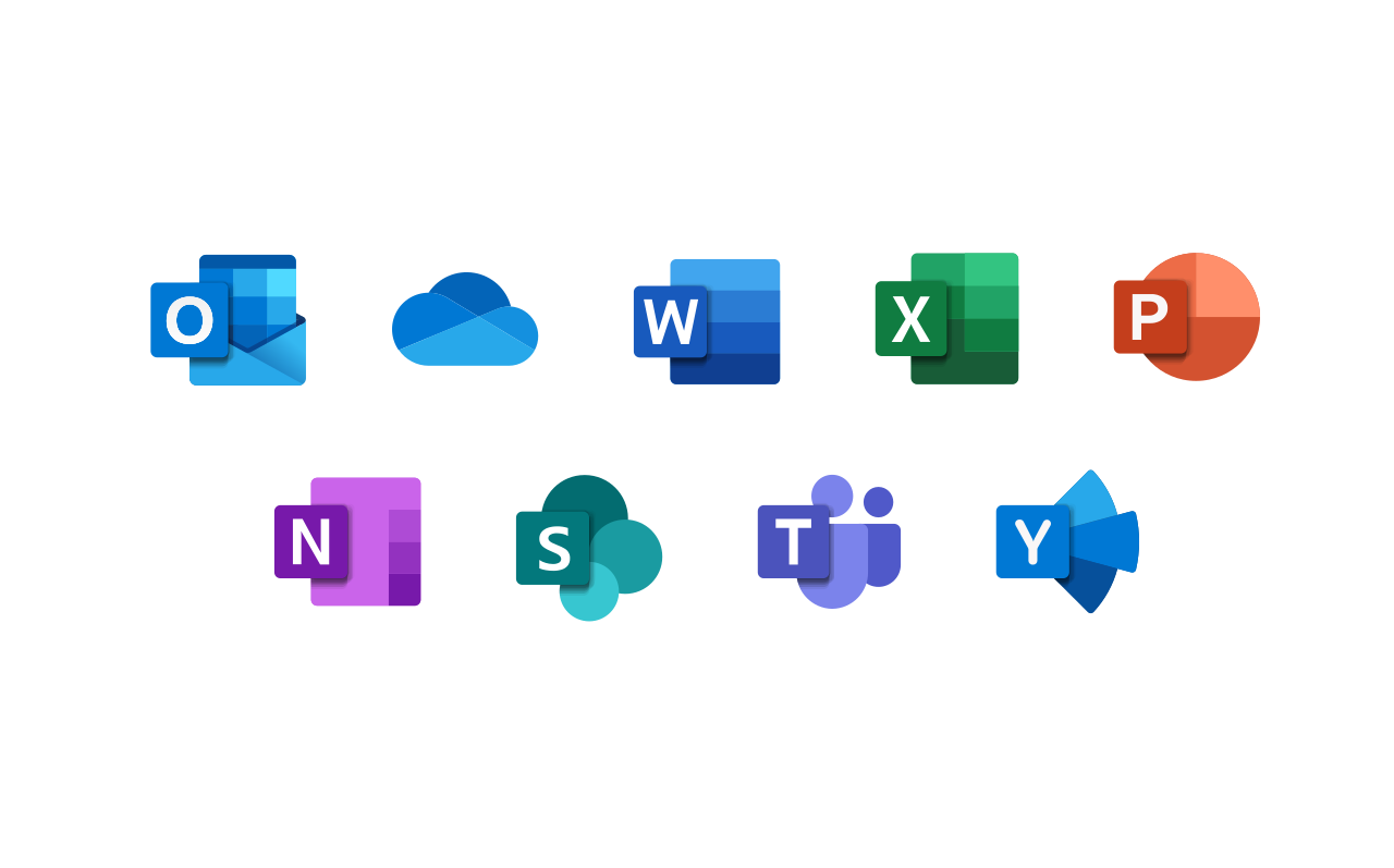 Office 365 Support Orange County